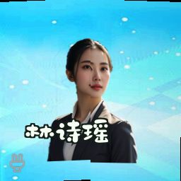 林诗瑶