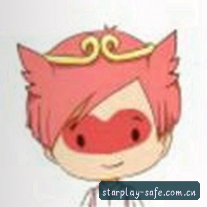 王董