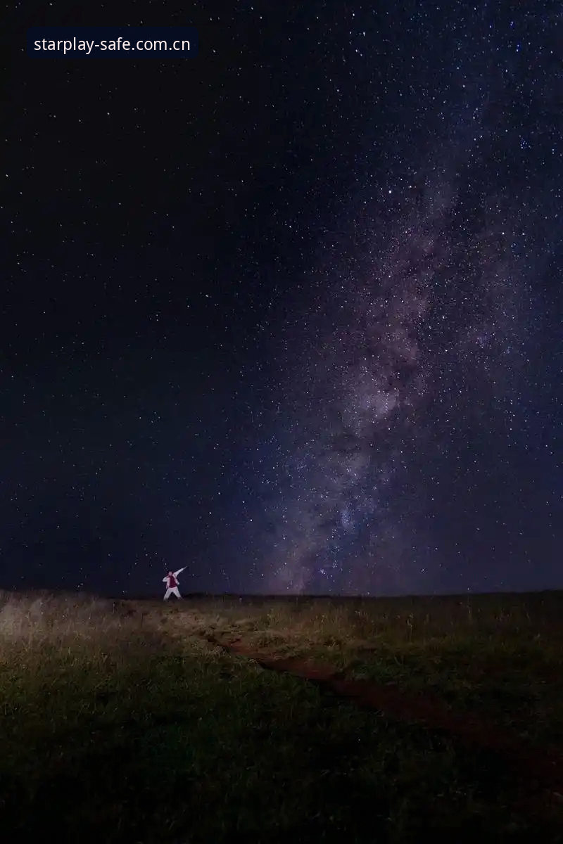 星空体育账号注册下载不了怎么办 新手必看:星空体育账号注册下载失败的实战解决经验